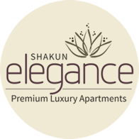 Shakun Elegance