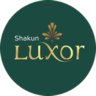 Shakun Luxor